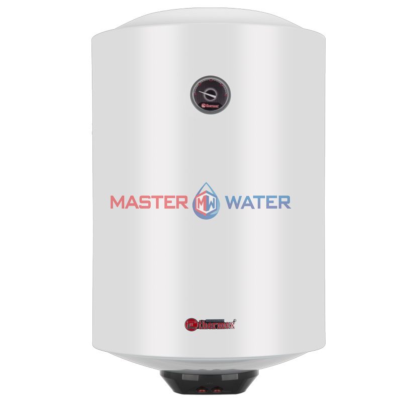 Накопительный водонагреватель Thermex Thermo 100V