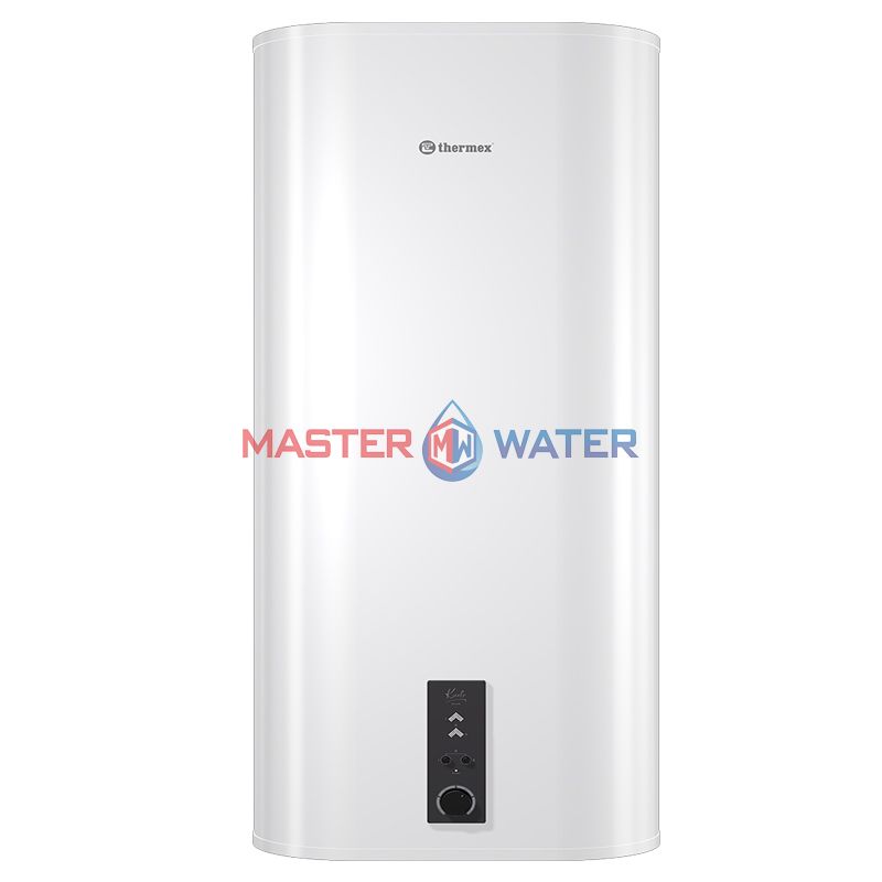Накопительный водонагреватель Thermex Ksanto 100V