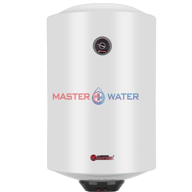 Накопительный водонагреватель Thermex Thermo 150V
