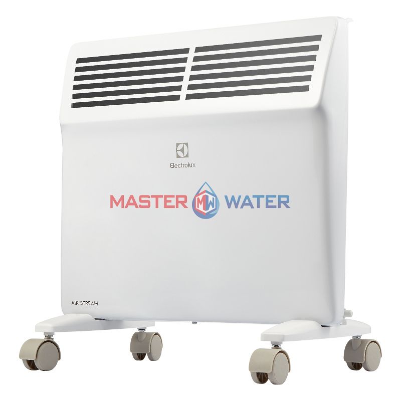 Электрический конвектор Electrolux Air Stream ECH/AS-1000 ER