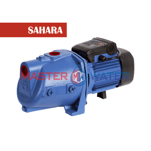 Центробежный насос Aquario AJC-125C SAHARA