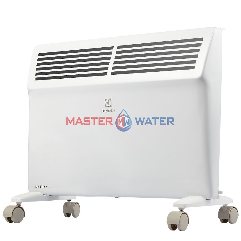 Электрический конвектор Electrolux Air Stream ECH/AS-1500 ER