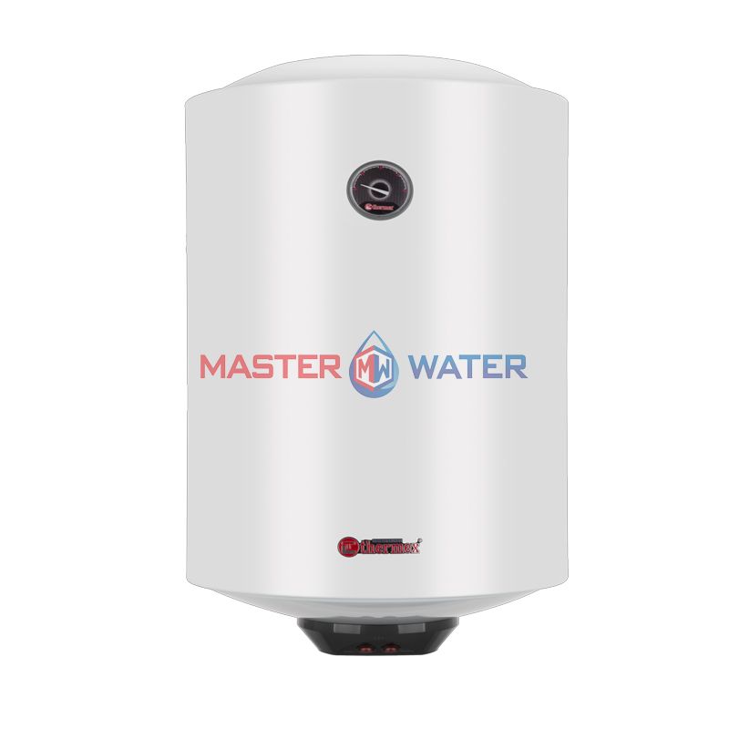 Накопительный водонагреватель Thermex Thermo 30V Slim