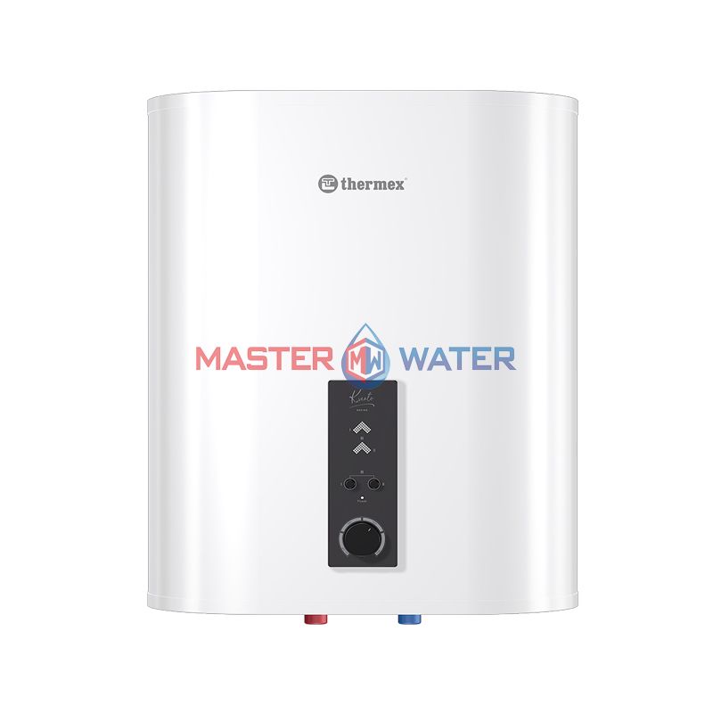 Накопительный водонагреватель Thermex Ksanto 30V