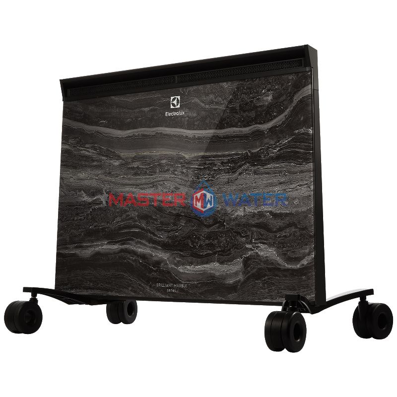Электрический конвектор Electrolux Brilliant Marble ECH/BMI-2000