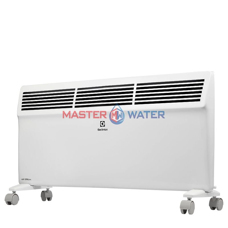 Электрический конвектор Electrolux Air Stream ECH/AS-2000 ER