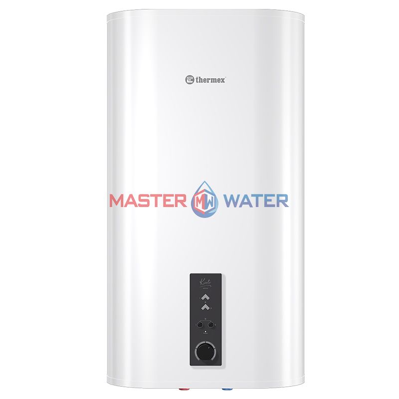 Накопительный водонагреватель Thermex Ksanto 50V
