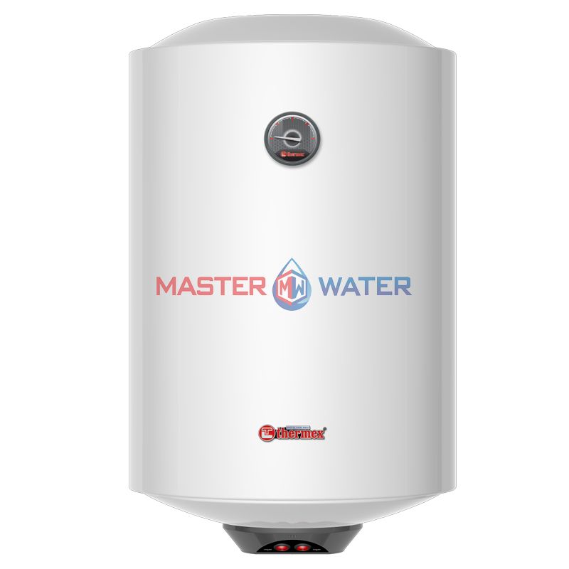 Накопительный водонагреватель Thermex Thermo 80V
