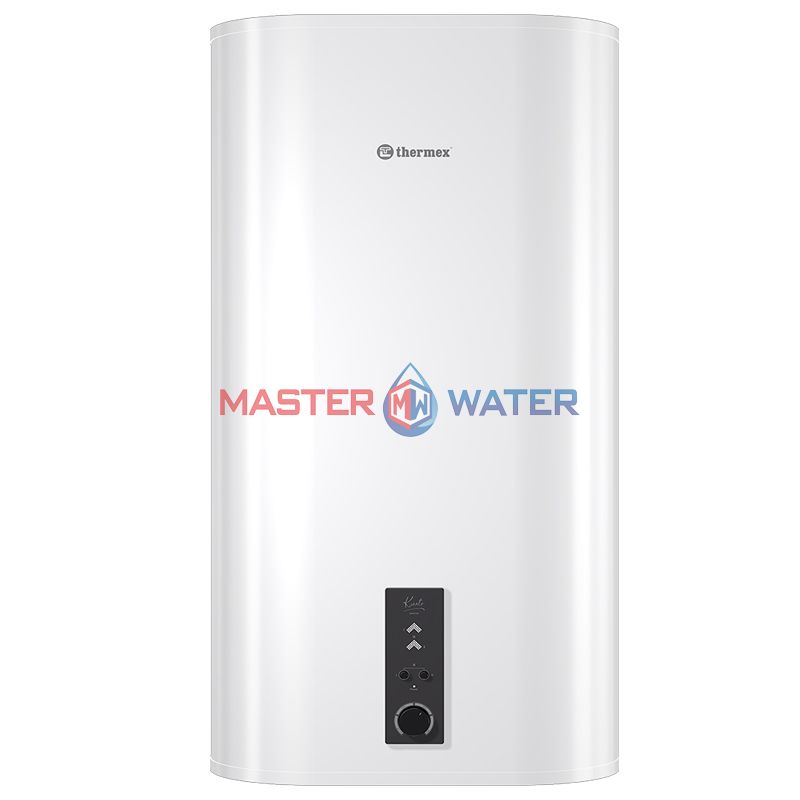 Накопительный водонагреватель Thermex Ksanto 80V
