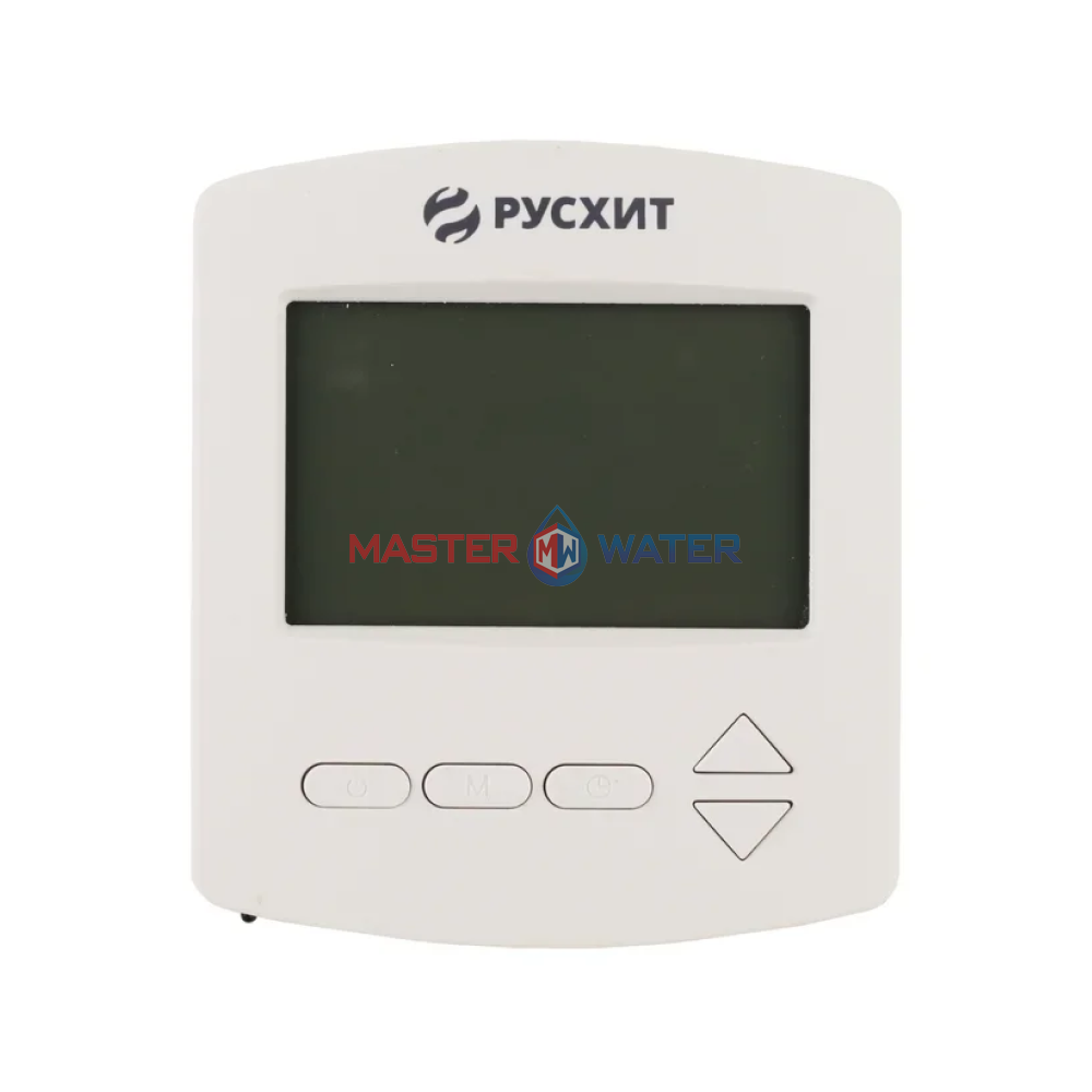 Контроллер HMI-500