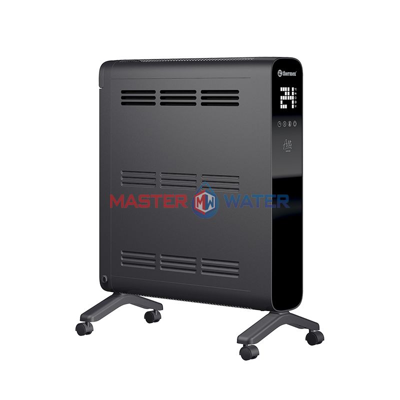 Электрический конвектор Thermex Alto 2000 Wi-Fi