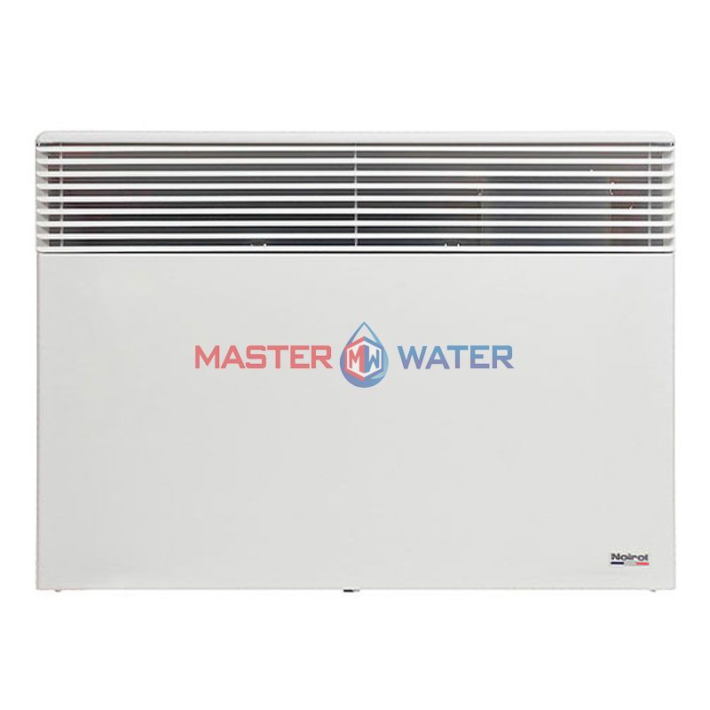 Электрический конвектор Noirot Spot E3 Analog 750W model EX73582ARER