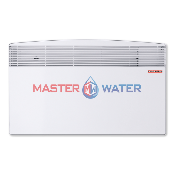 Электрический конвектор Stiebel Eltron CNS 50 Trend M