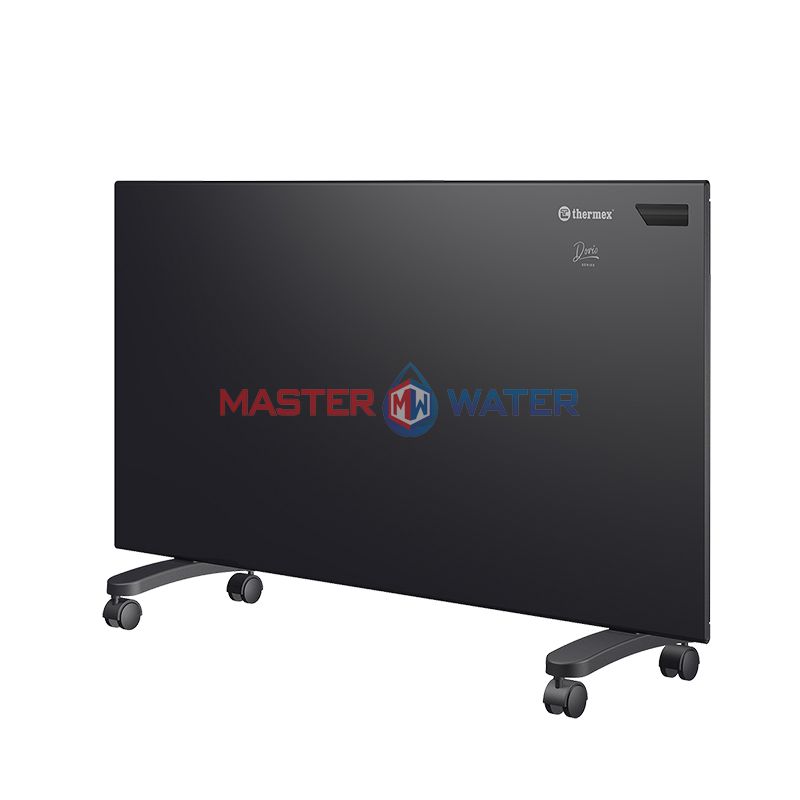 Электрический конвектор Thermex Dorio 1500E