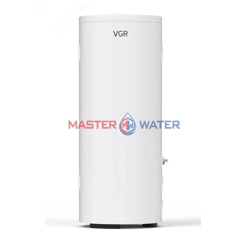 Буферная ёмкость Vaillant VGR VPS 60/1 V