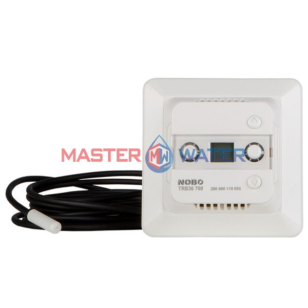 NOBO TRB 36 700 для теплых полов