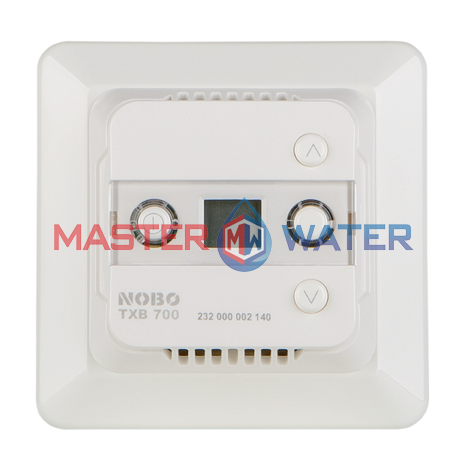 NOBO TXB 700 центральный