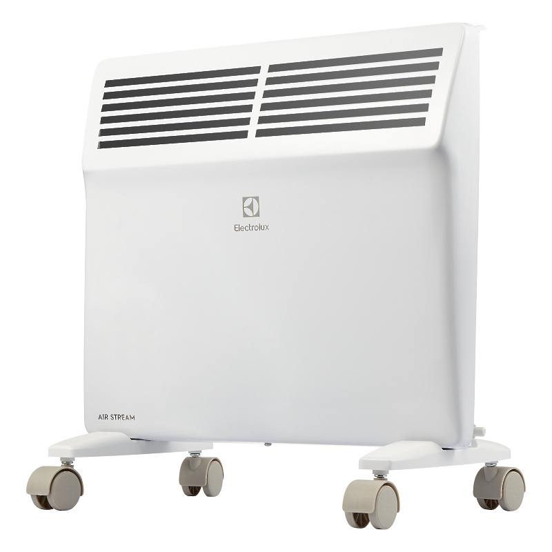 Электрический конвектор Electrolux Air Stream ECH/AS-1000 ER