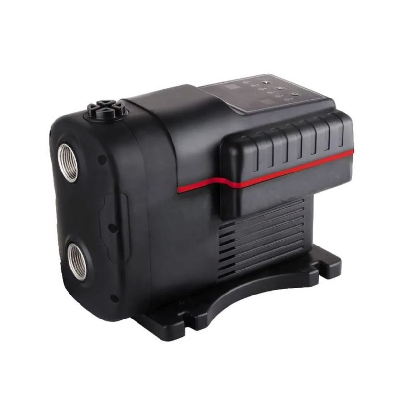 Насосная автоматическая станция TESK TCA2-30, 550 Вт, 1X220 В, 1" (33TCA230)