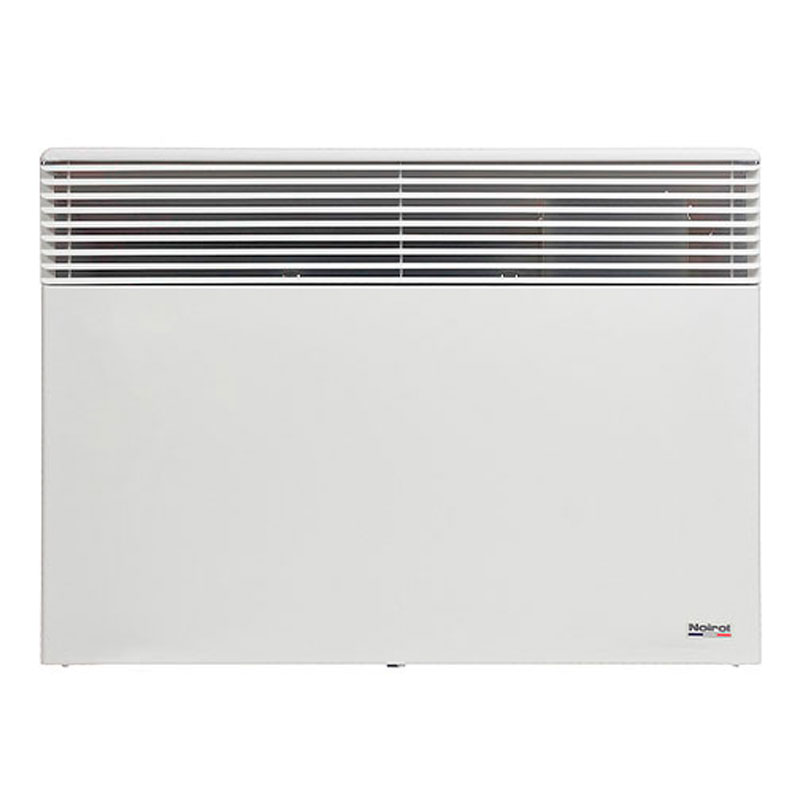 Электрический конвектор Noirot Spot E3 Analog 1000W model EX73583ARER