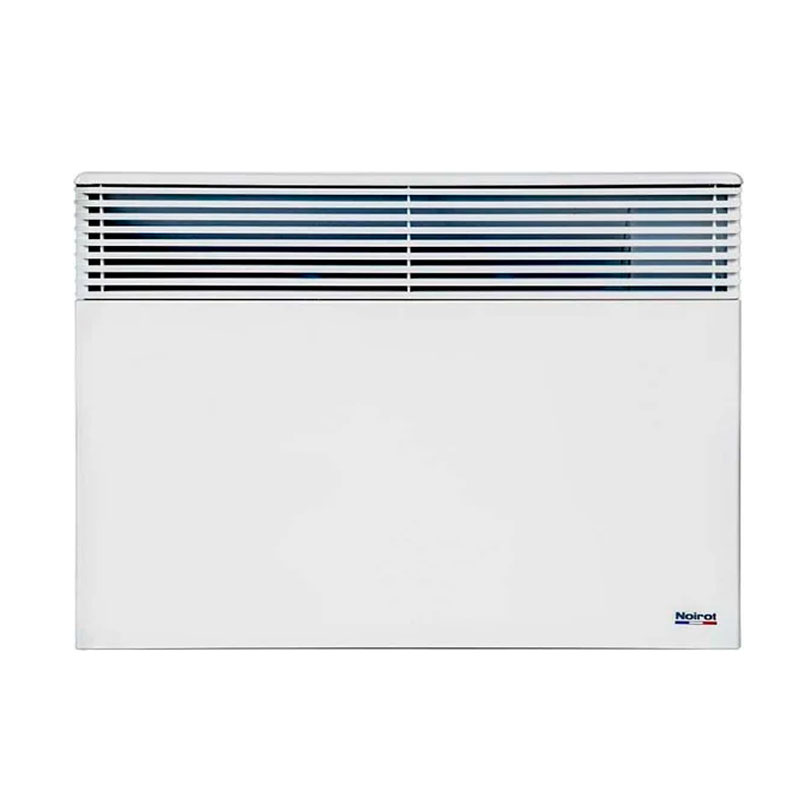 Электрический конвектор Noirot Spot E5 Digital 1000W model EXH1173FDFS