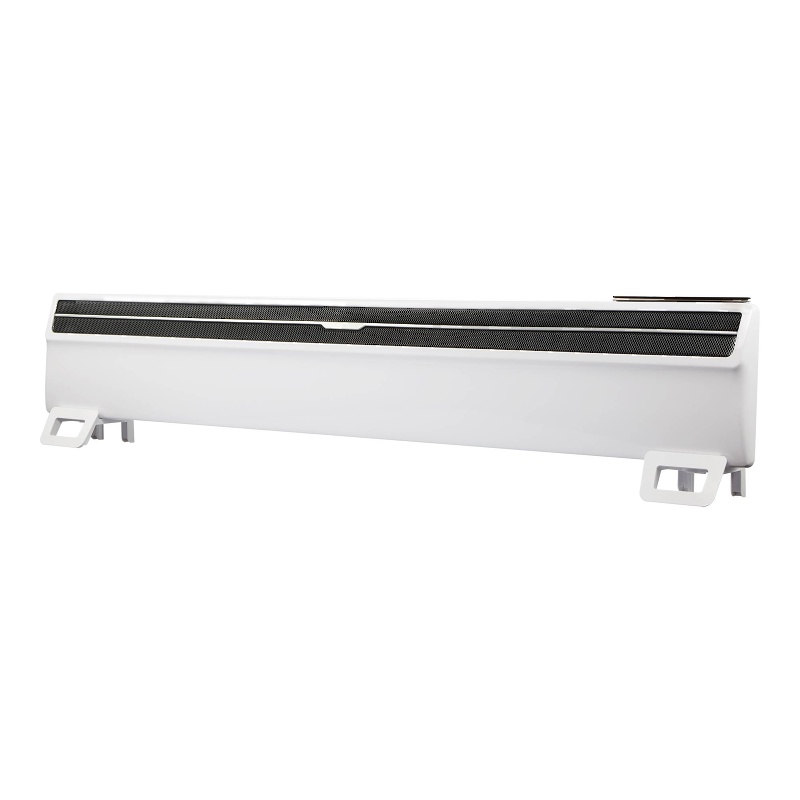 Электрический конвектор Electrolux Air Plinth ECH/AG– 1500 PE3