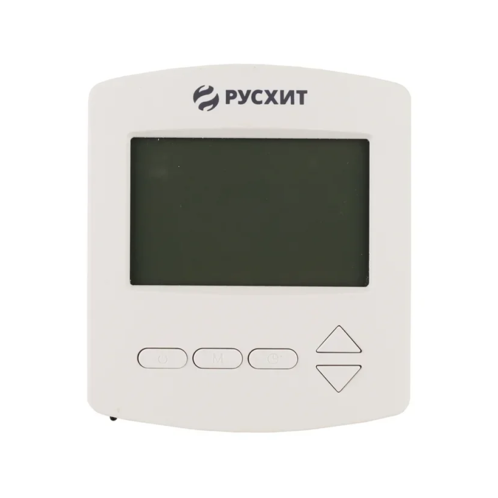 Контроллер HMI-500