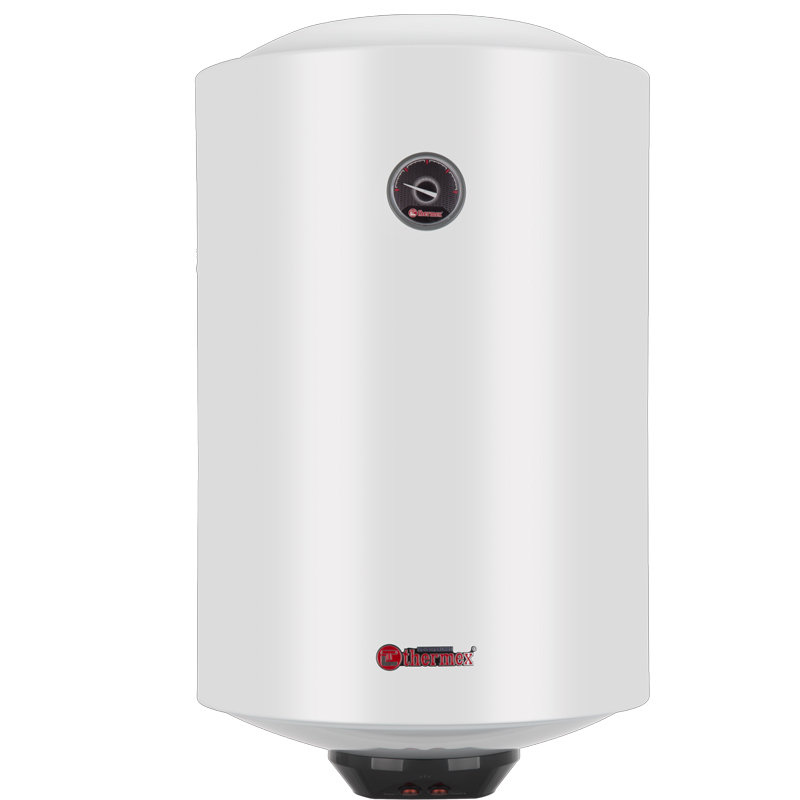 Накопительный водонагреватель Thermex Thermo 150V