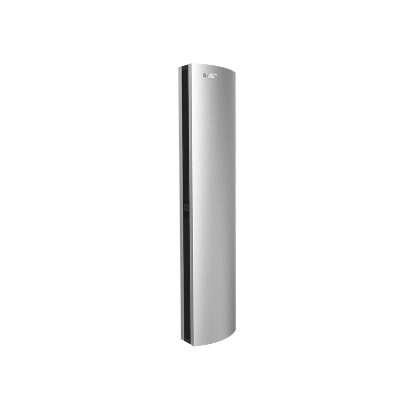 Тепловая завеса электрическая Ballu Platinum BHC-D20-T18-BS