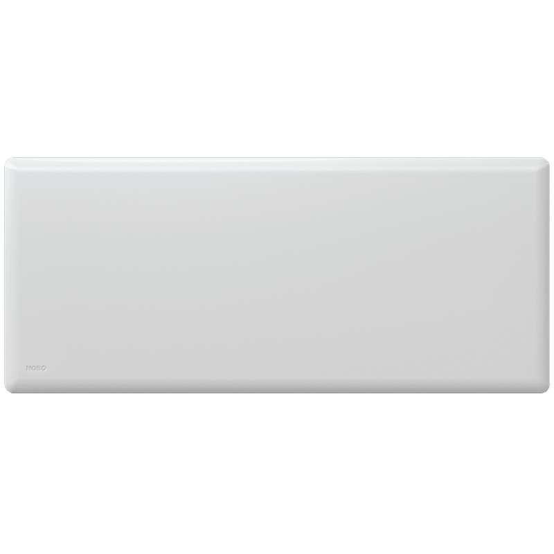 Электрический конвектор Nobo Oslo New NTL4S 12