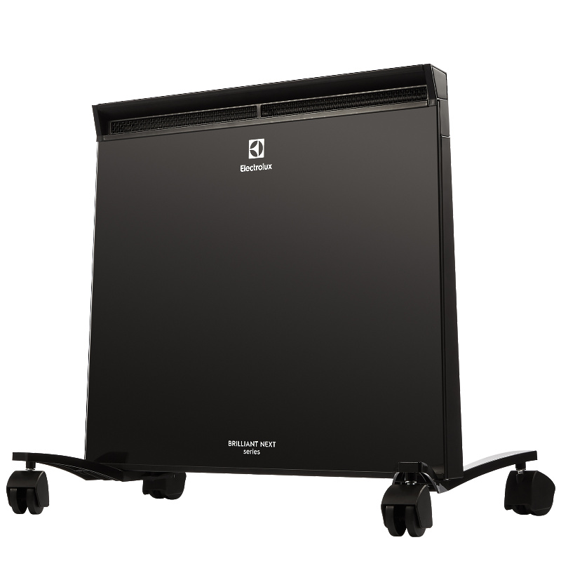 Электрический конвектор Electrolux Brilliant Next ECH/BNE-1000