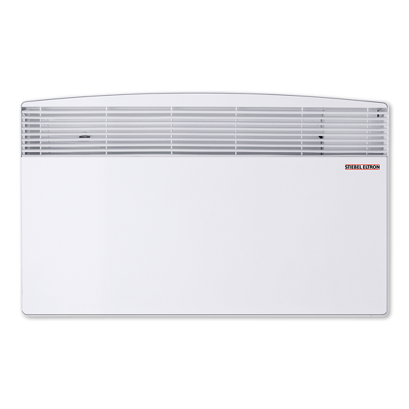 Электрический конвектор Stiebel Eltron CNS 100 Trend M