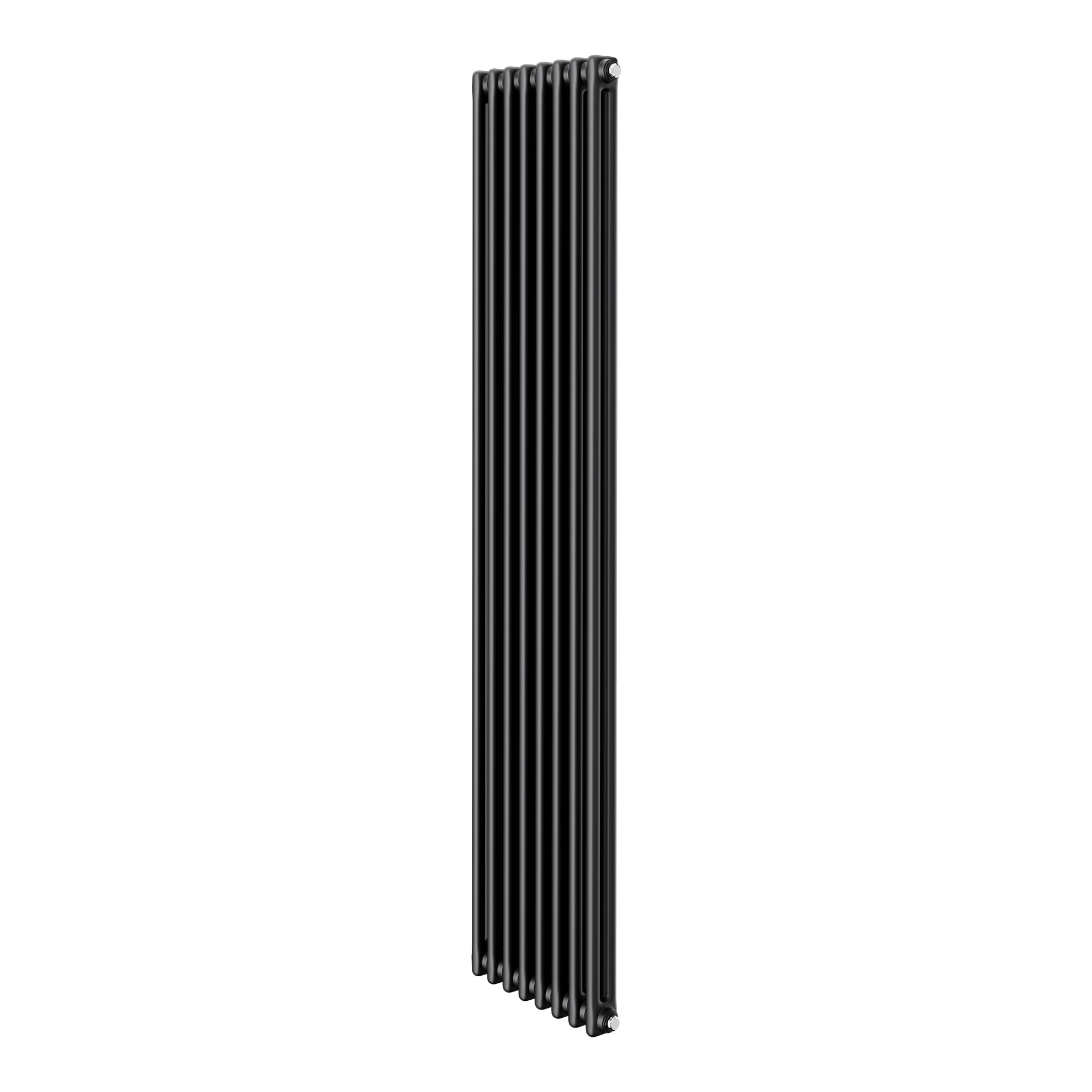 Дизайн радиатор стальной трубчатый Royal Thermo Insignia C2180 8 секций
