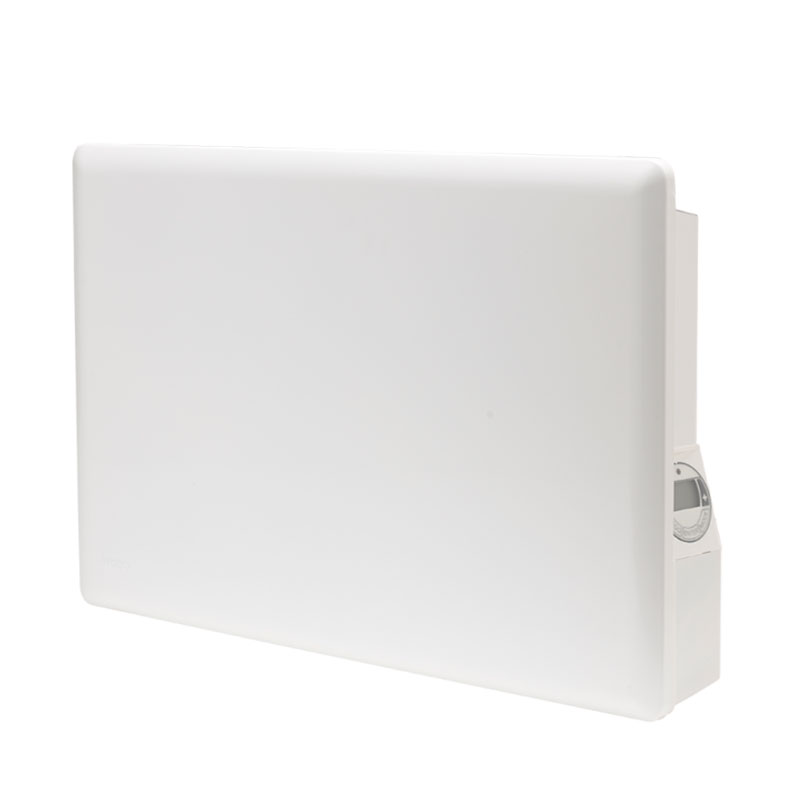 Электрический конвектор Nobo Compact NUL4T2 15