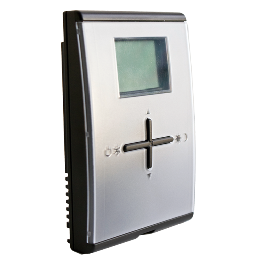 Термостат NOBO TCU 700