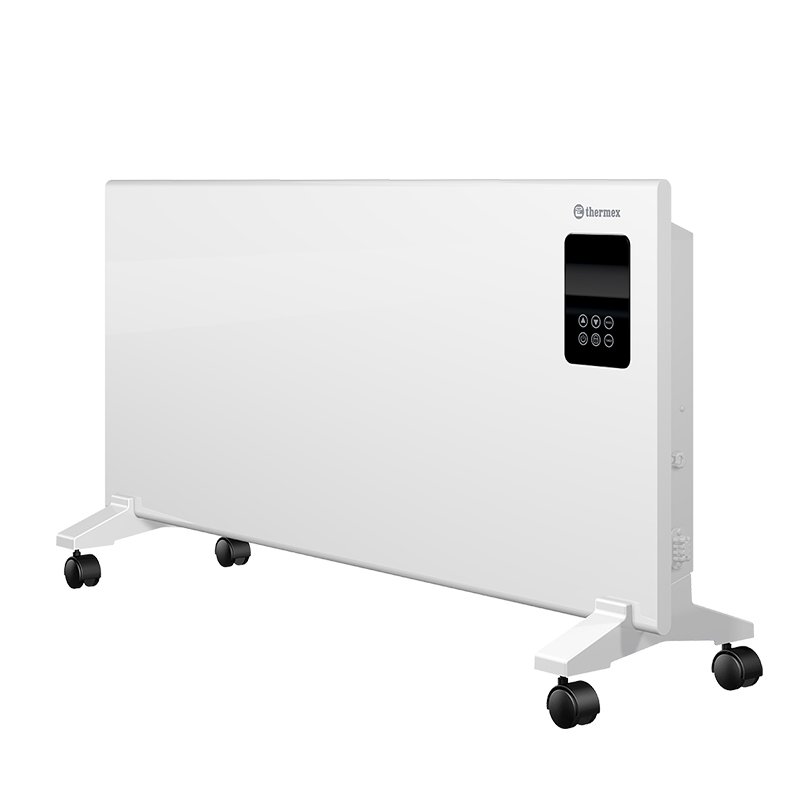 Электрический конвектор Thermex Kingston 2500E