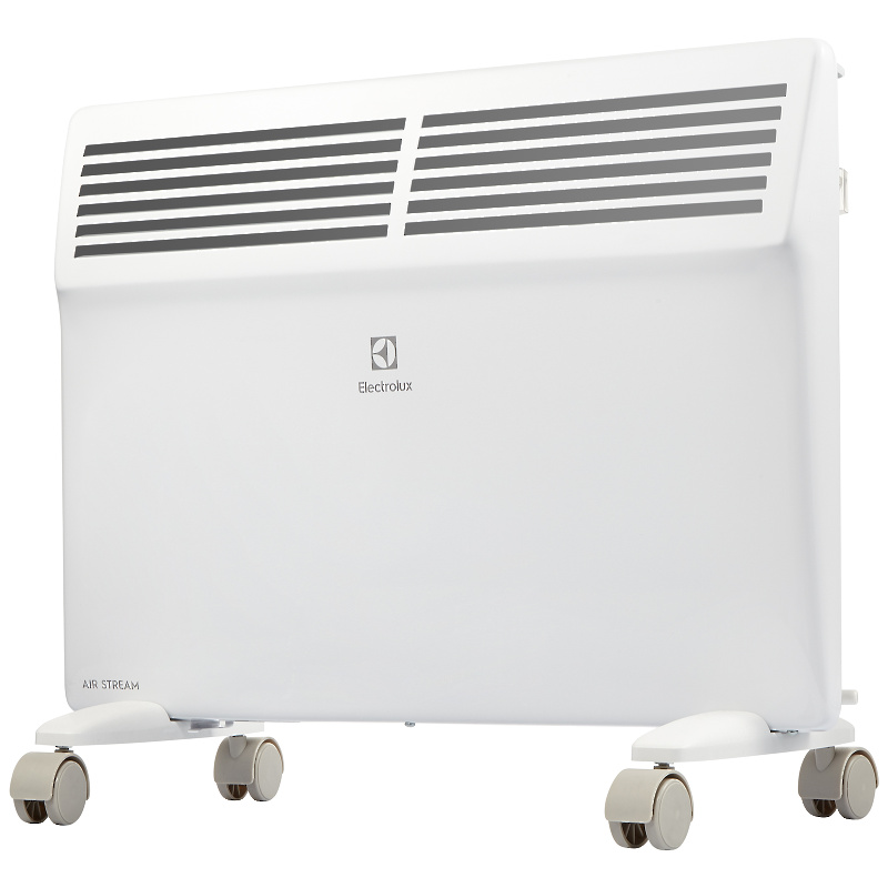 Электрический конвектор Electrolux Air Stream ECH/AS-1500 MR