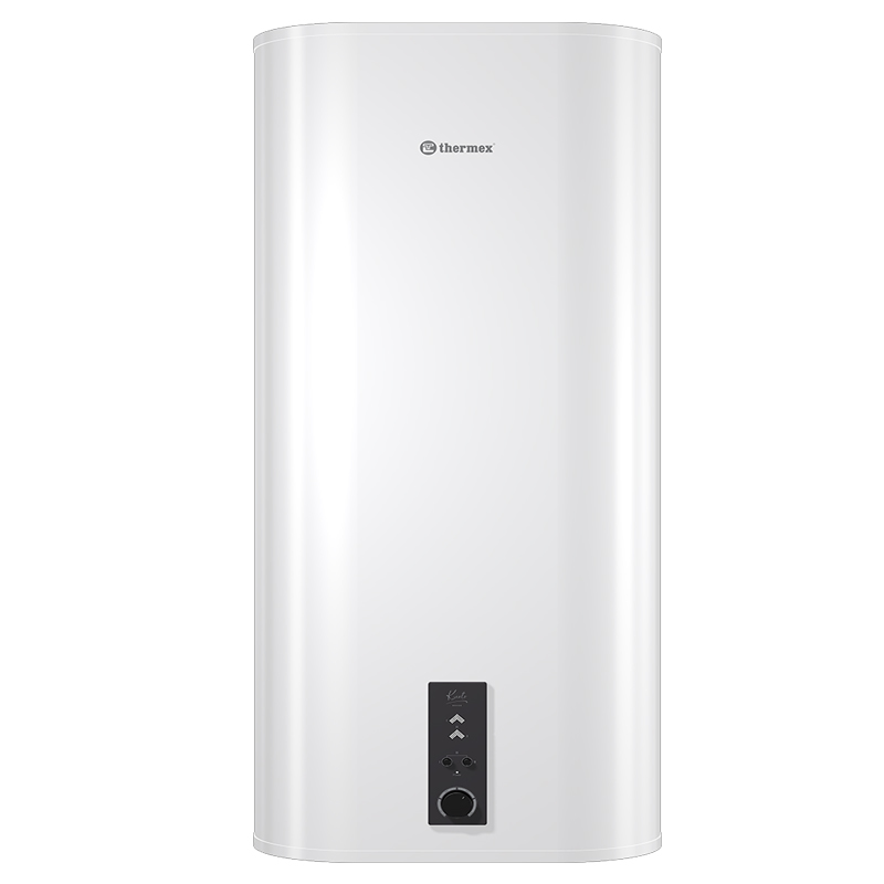 Накопительный водонагреватель Thermex Ksanto 100V