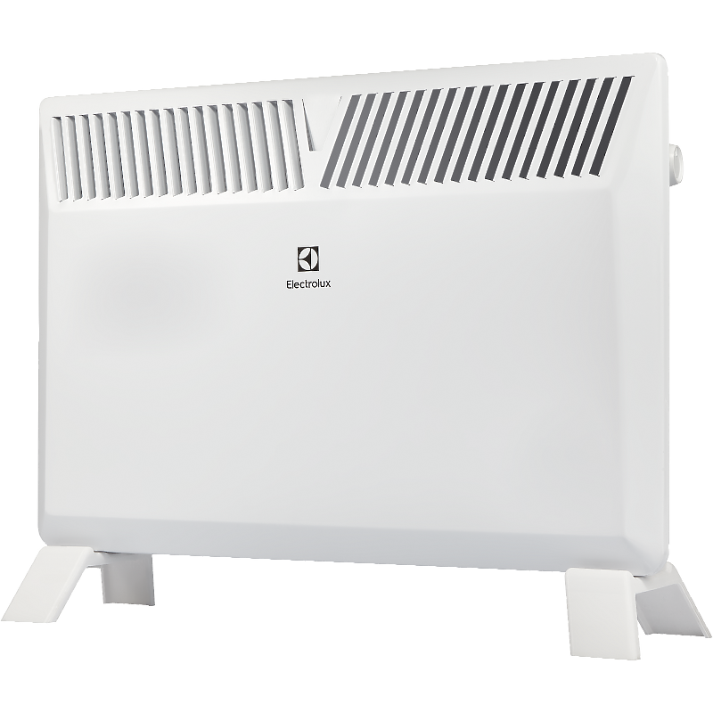 Электрический конвектор Electrolux ECH/A-2000 M