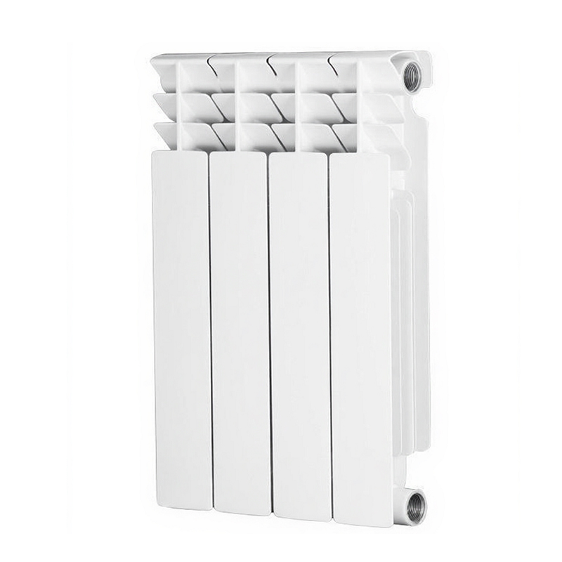 Биметаллический радиатор RADENA Bimetal CS 500/100 10 секций