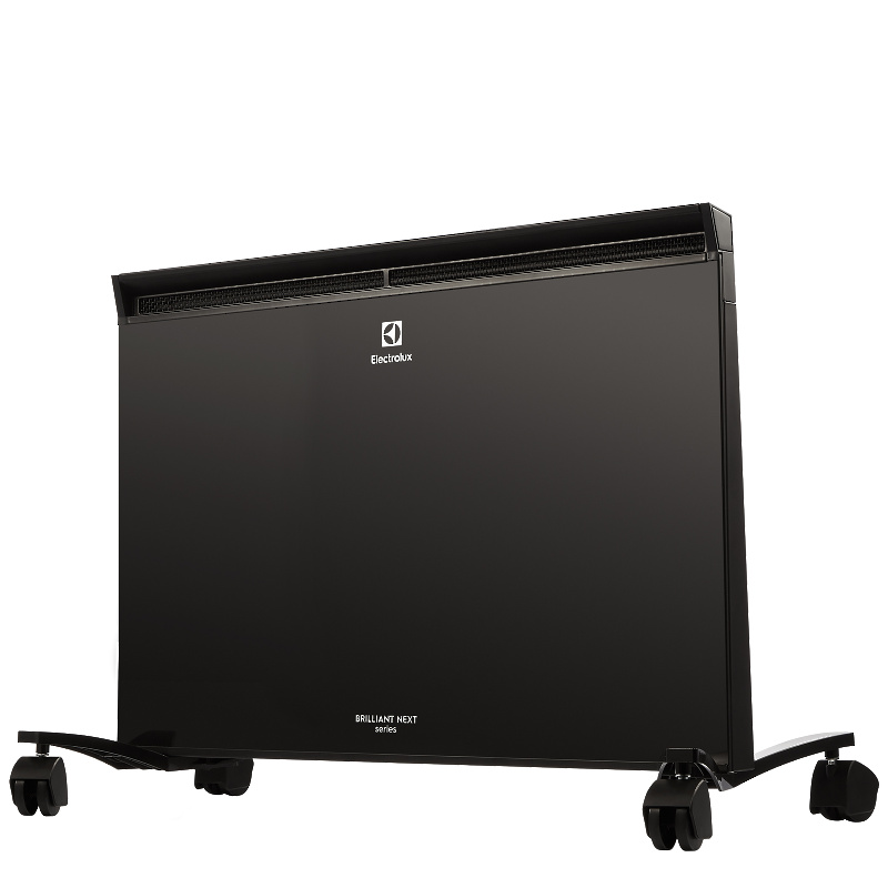 Электрический конвектор Electrolux Brilliant Next ECH/BNE-1500