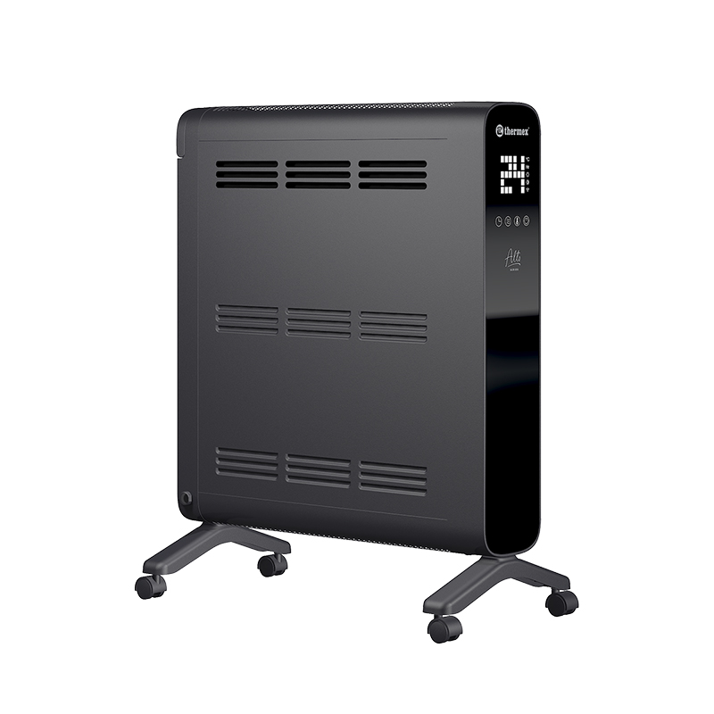 Электрический конвектор Thermex Alto 1500 Wi-Fi