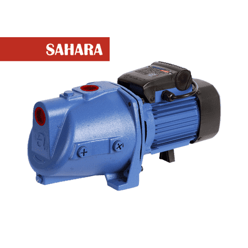 Центробежный насос Aquario AJC-125C SAHARA