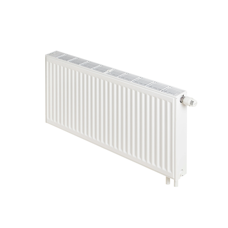 Панельный стальной радиатор Stelrad Novello 21 тип (300x500 мм)
