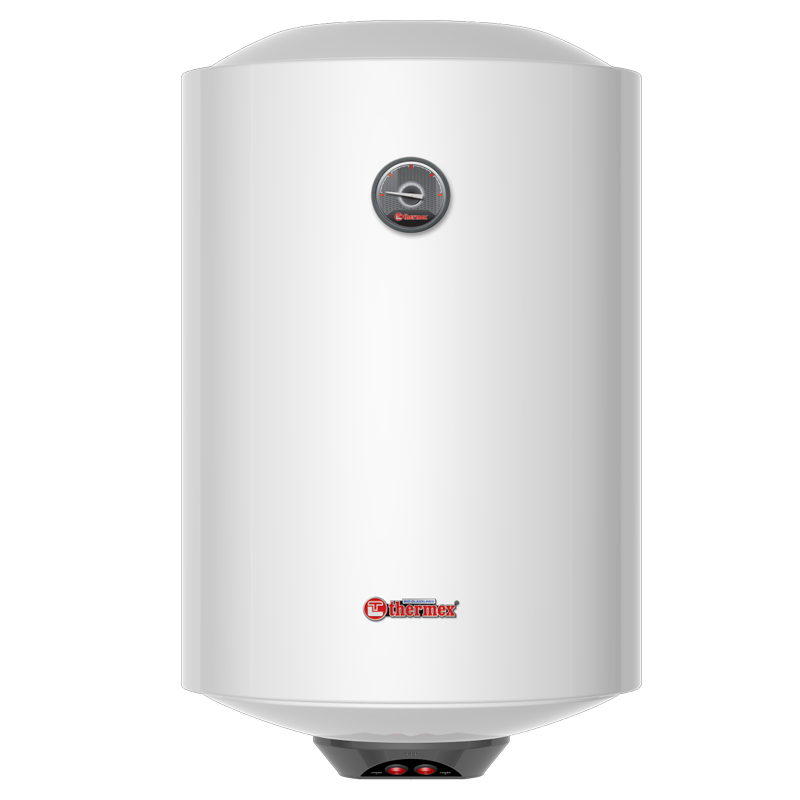 Накопительный водонагреватель Thermex Thermo 80V