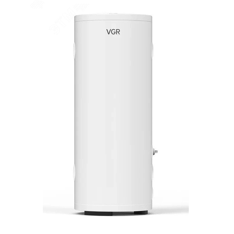 Буферная ёмкость Vaillant VGR VPS 100/1 V