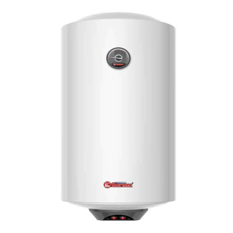 Накопительный водонагреватель Thermex Thermo 50V Slim