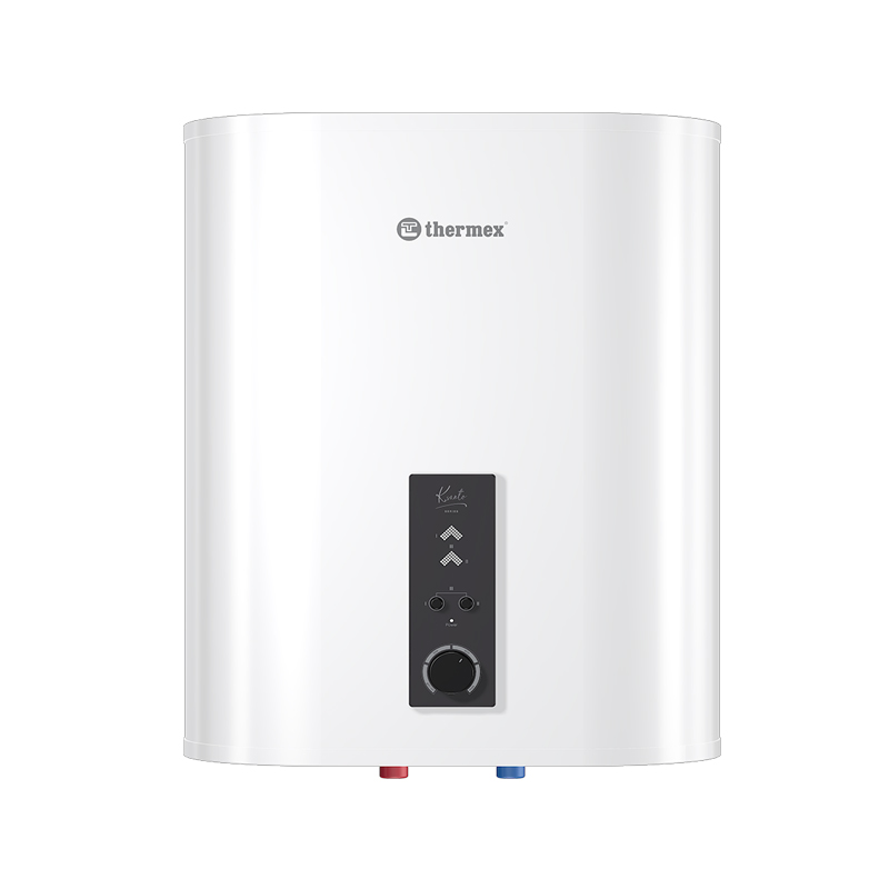 Накопительный водонагреватель Thermex Ksanto 30V