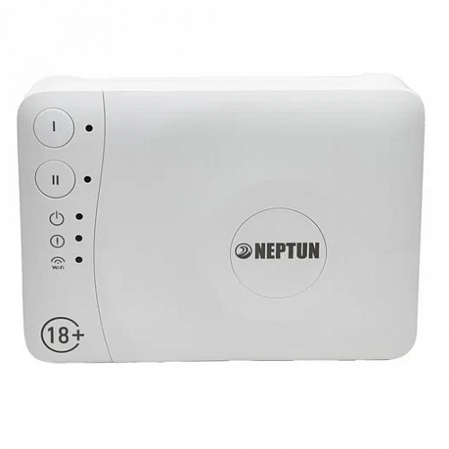 Модуль управления Neptun Smart+ 18 арт.100037093600