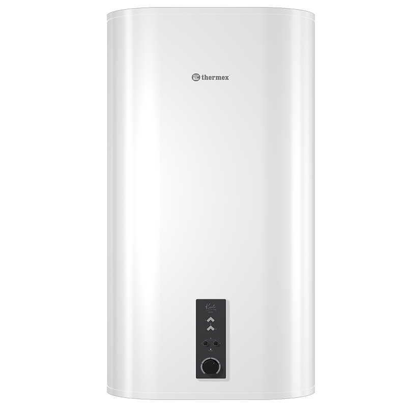Накопительный водонагреватель Thermex Ksanto 80V